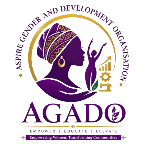 Aspire Gender and Development Organisation