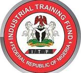 Industrial Training Fund